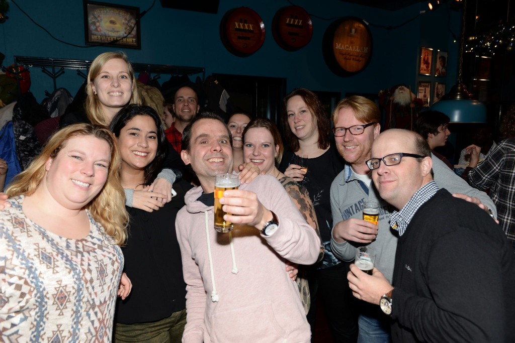 ../Images/Nieuwjaarsreceptie Cafe VanderGeest 007.jpg